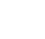 banner design