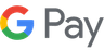 GPAY