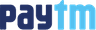 PAYTM