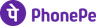 PHONEPE