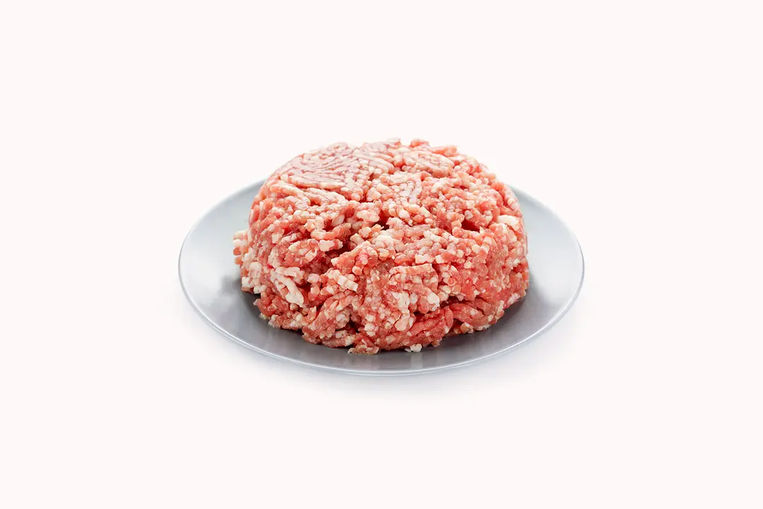 Fresh Beef Keema
