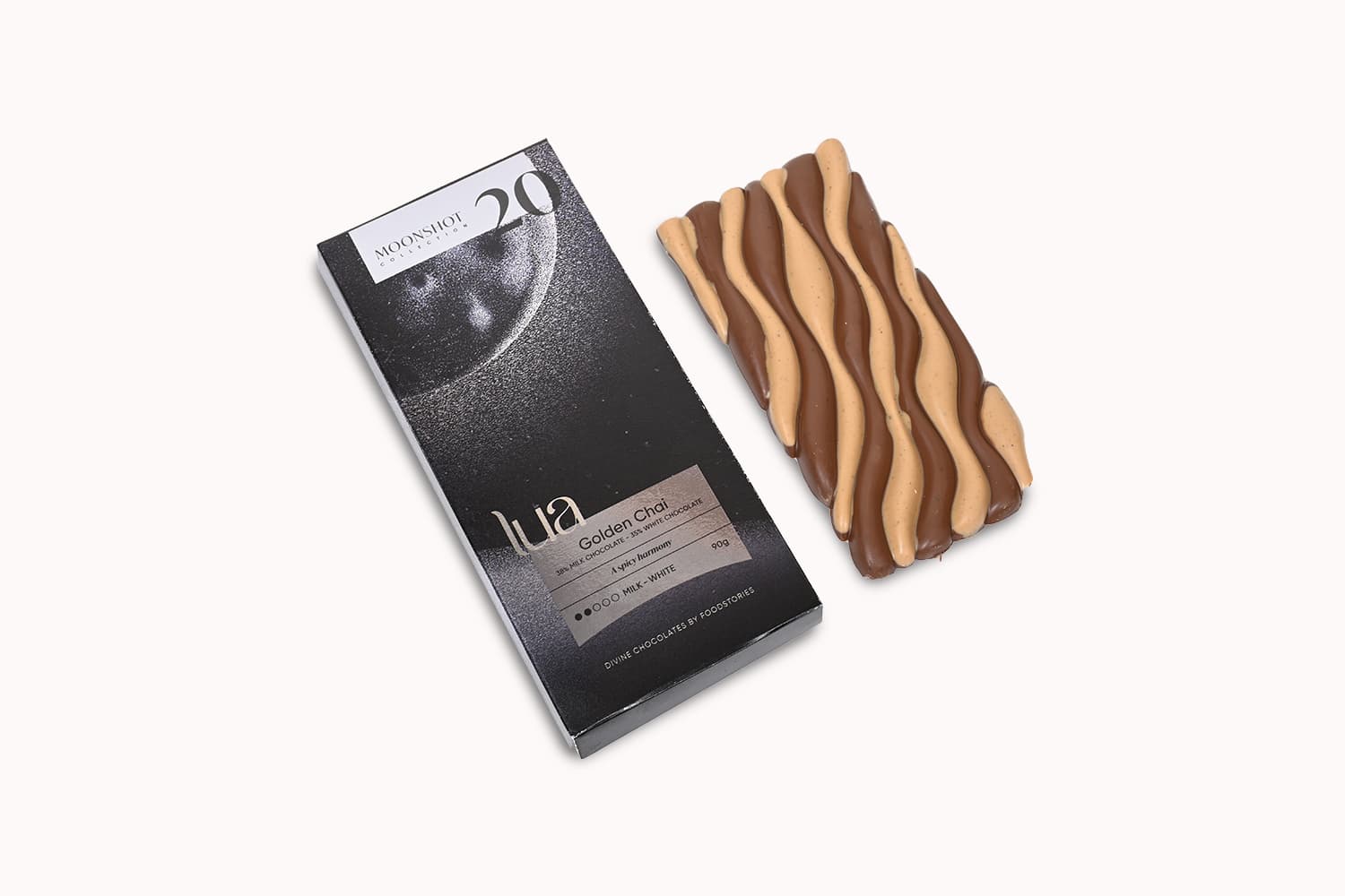 chocolate cigarette price in india Mond Superslims – THE ROLL N' PUFF Shop Premium Cigarette, Rolling Tobacco