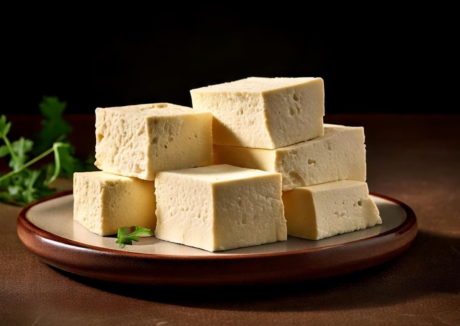 Vegan