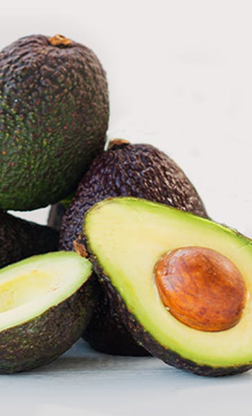 Avocado: A 'Toast' To Everyone's Favourite Green Fruit!