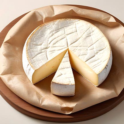 The Brie-tiful French Cheese You Should Know About
