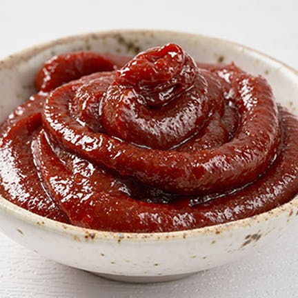 Everything You Need To Know About Gochujang