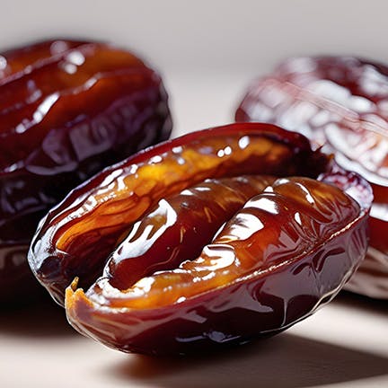 How Dates Went From Luxe Food To Superfood