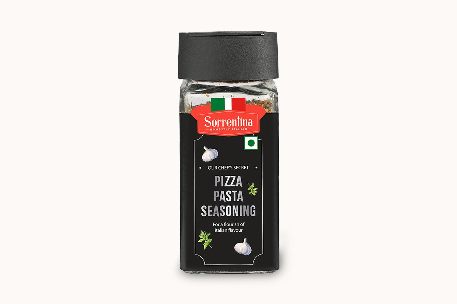 Sorrentina Pizza Pasta Seasoning