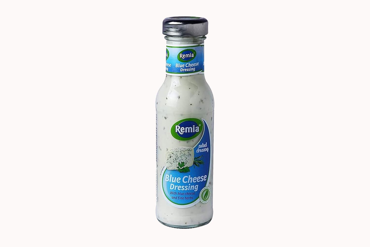 red robin blue cheese dressing Blue Cheese Sauce