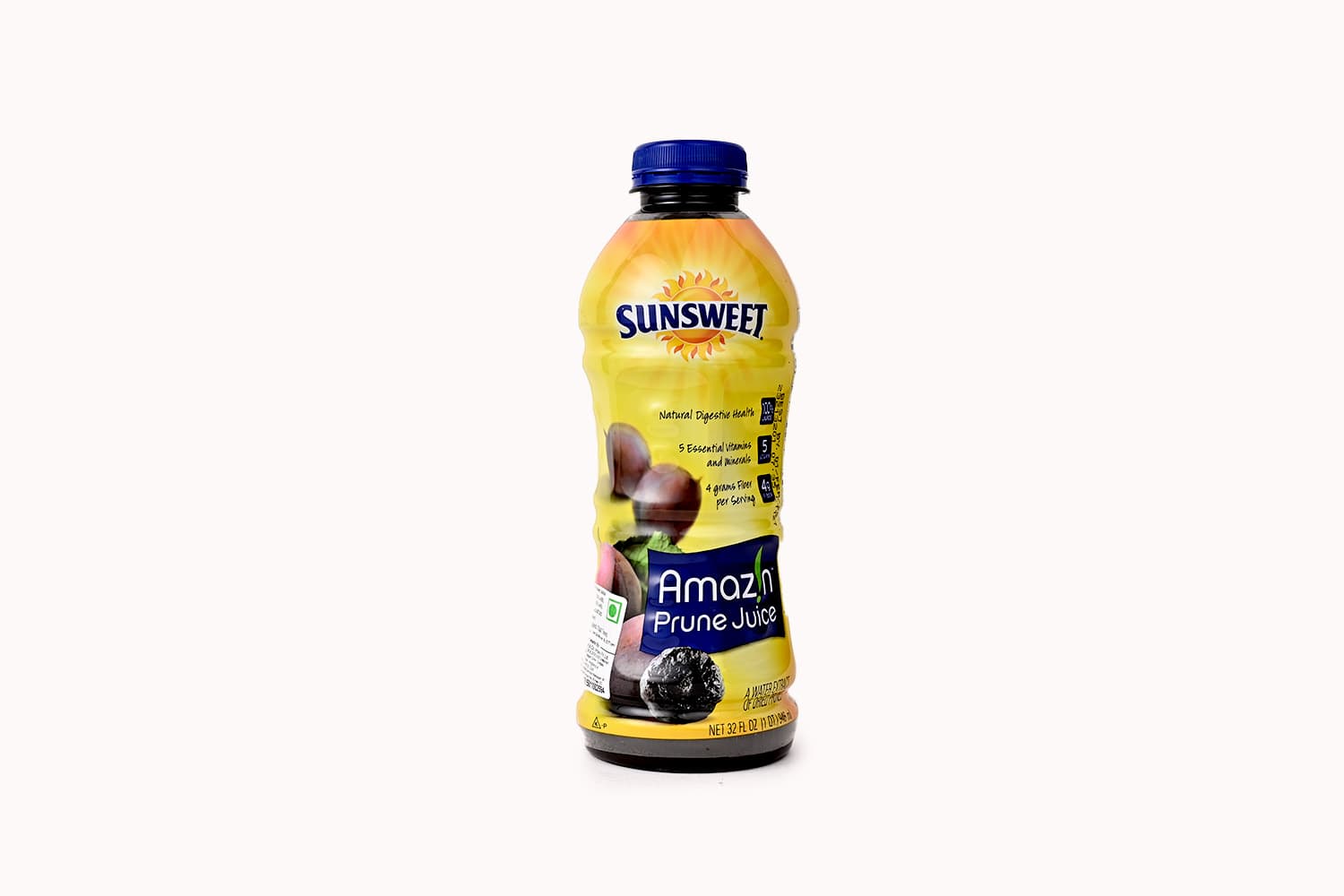 Buy Sunsweet Prune Juice Online Foodstories