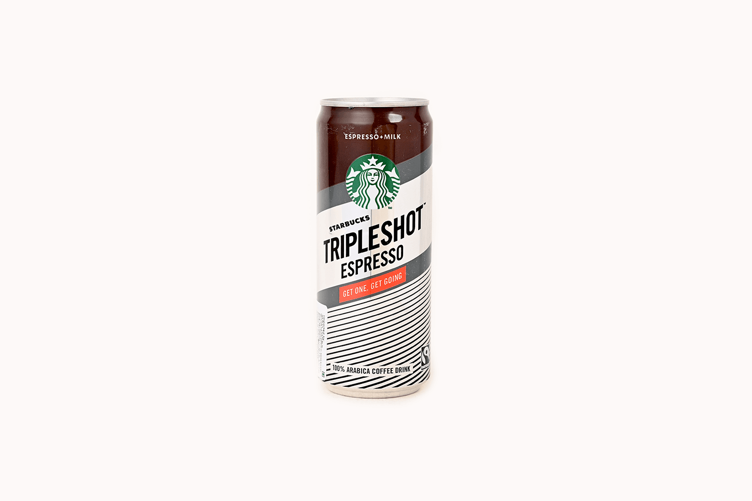 Buy Starbucks Tripleshot Espresso Cold Coffee Online Foodstories